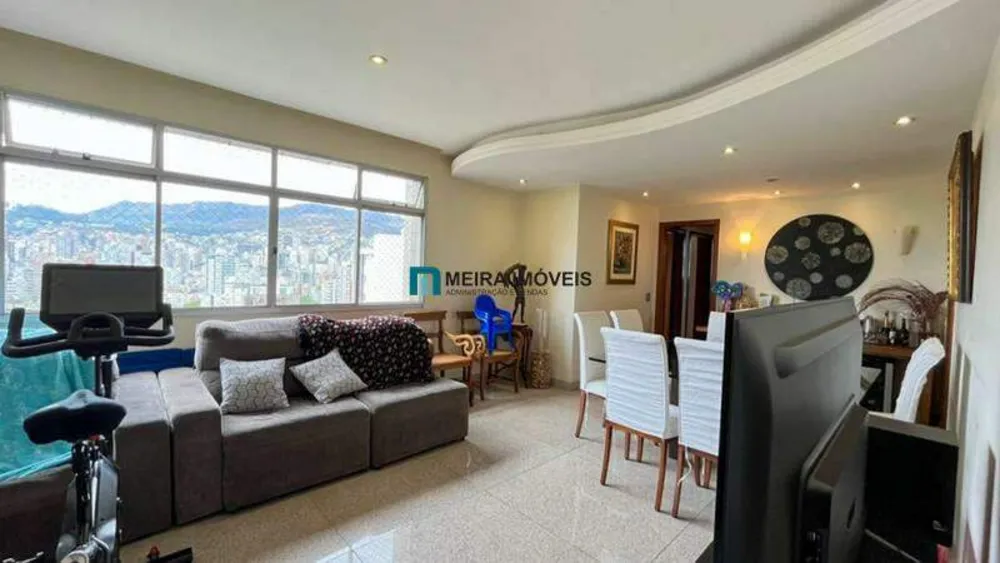 Apartamento, 2 quartos, 80 m² - Foto 18