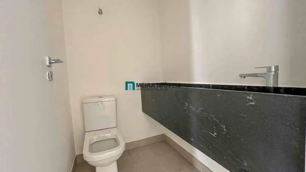 Apartamento, 2 quartos, 80 m² - Foto 2