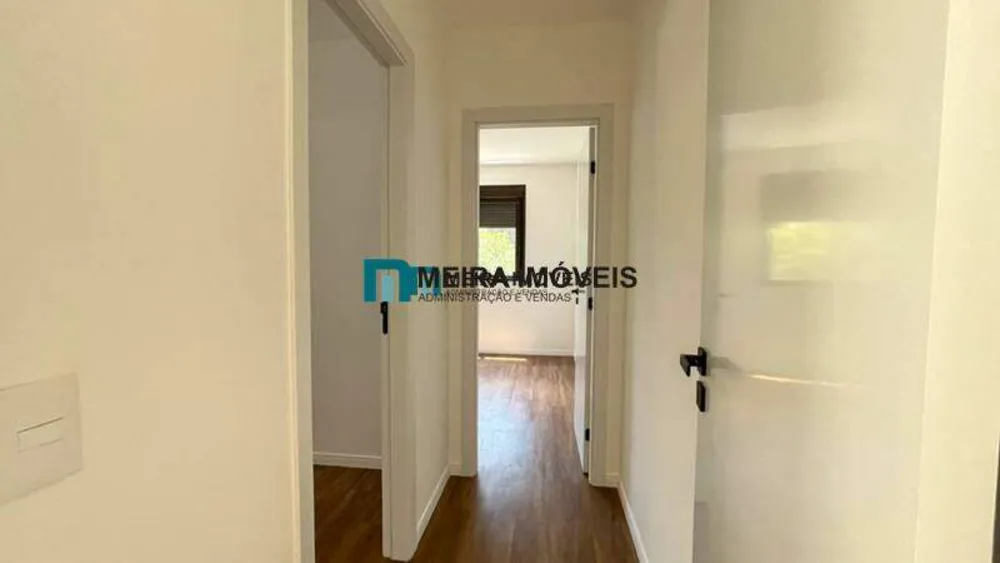 Apartamento, 2 quartos, 80 m² - Foto 5