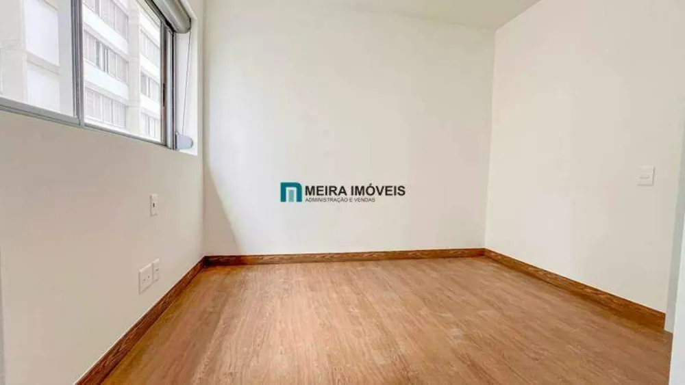 Apartamento, 2 quartos, 80 m² - Foto 9