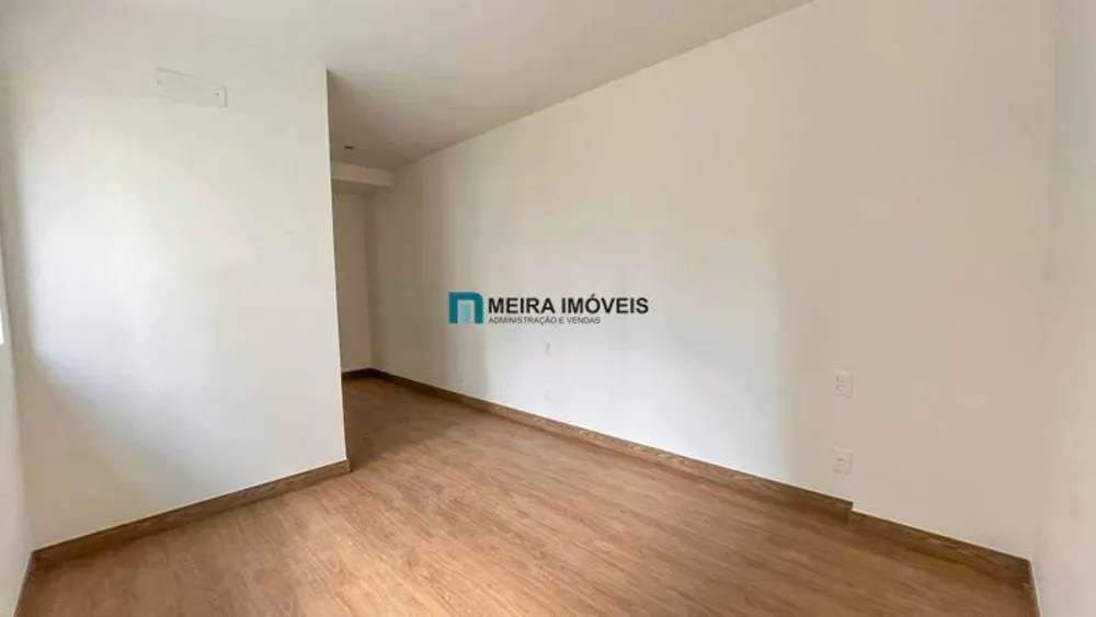 Apartamento, 2 quartos, 80 m² - Foto 12