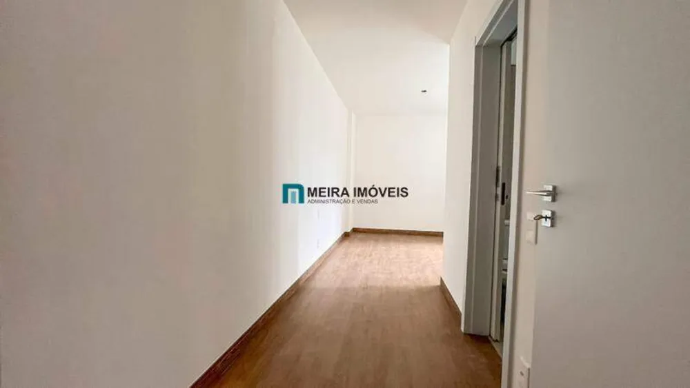 Apartamento, 2 quartos, 80 m² - Foto 11
