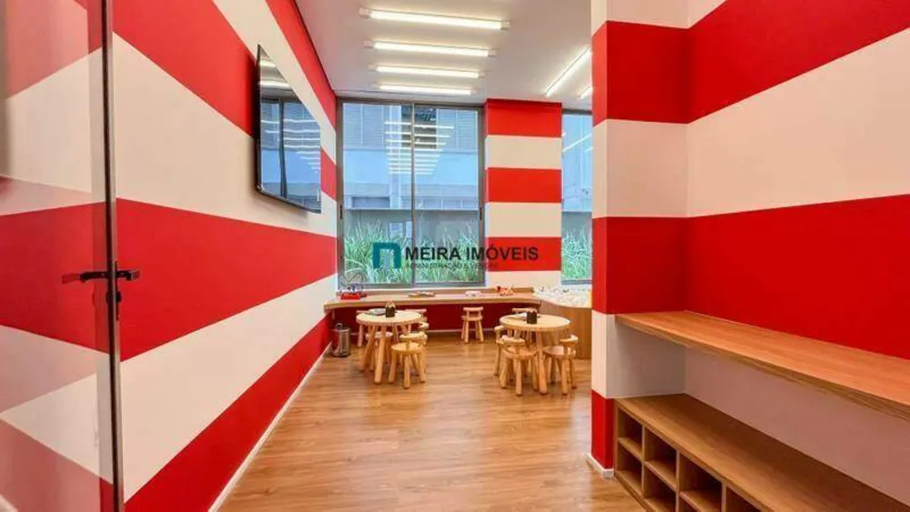 Apartamento, 2 quartos, 80 m² - Foto 13