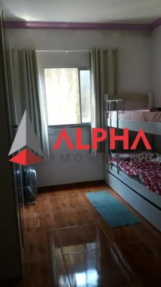 Casa, 4 quartos, 236 m² - Foto 7