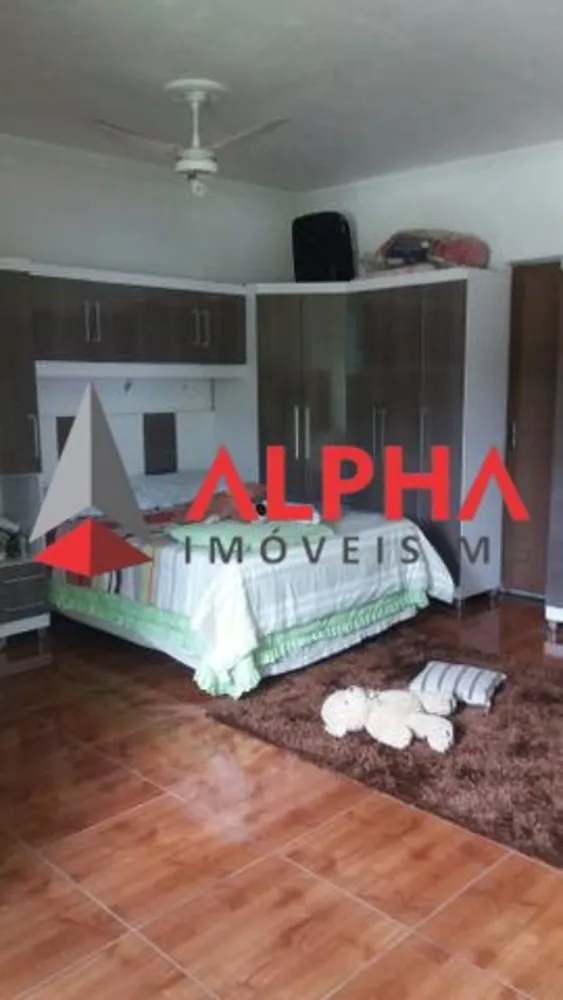 Casa, 4 quartos, 236 m² - Foto 4