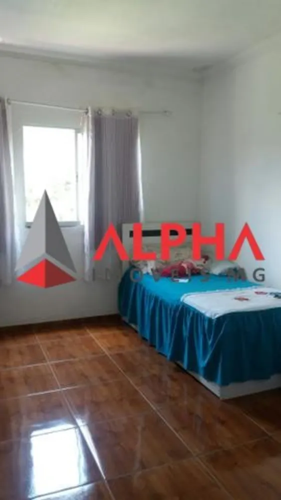 Casa, 4 quartos, 236 m² - Foto 6