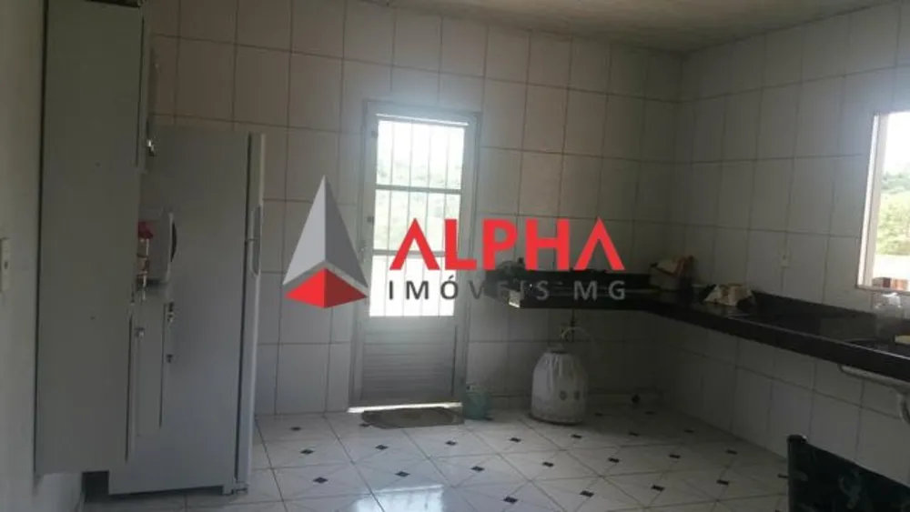 Casa, 4 quartos, 236 m² - Foto 10