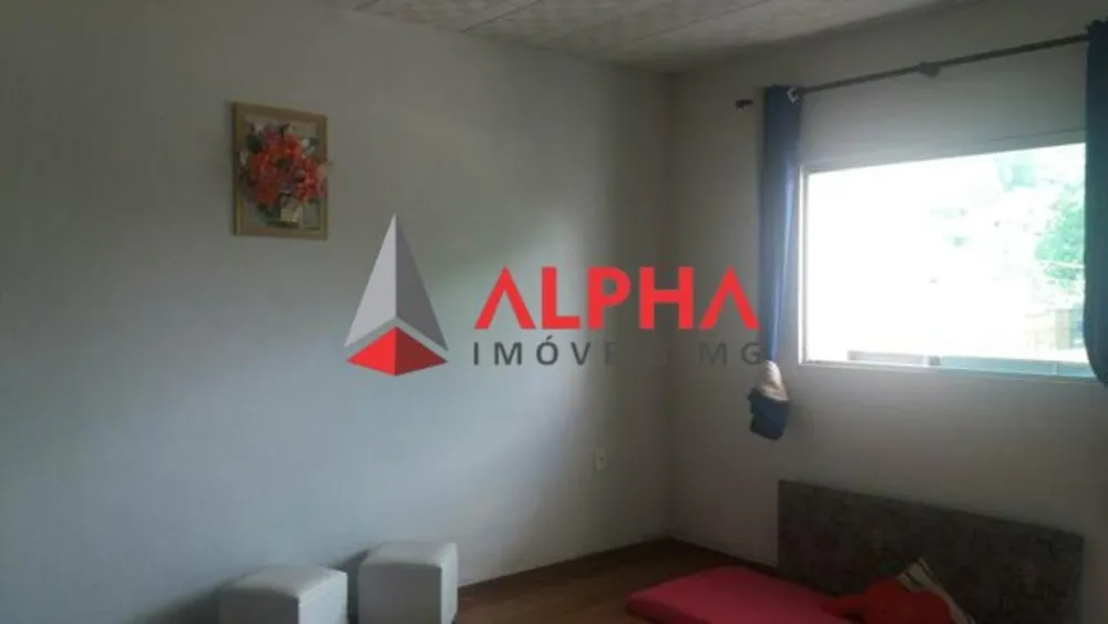 Casa, 4 quartos, 236 m² - Foto 8