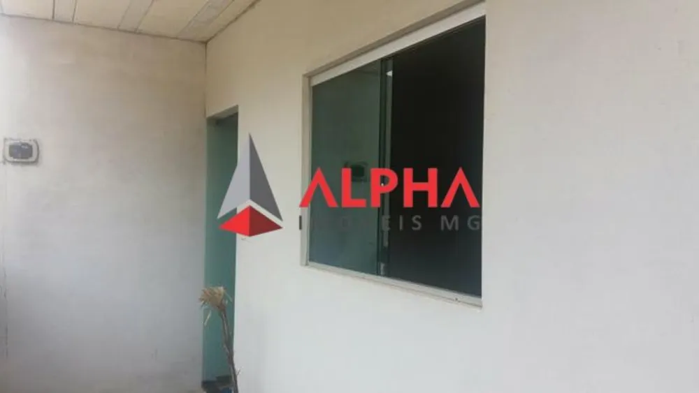 Casa, 4 quartos, 236 m² - Foto 12