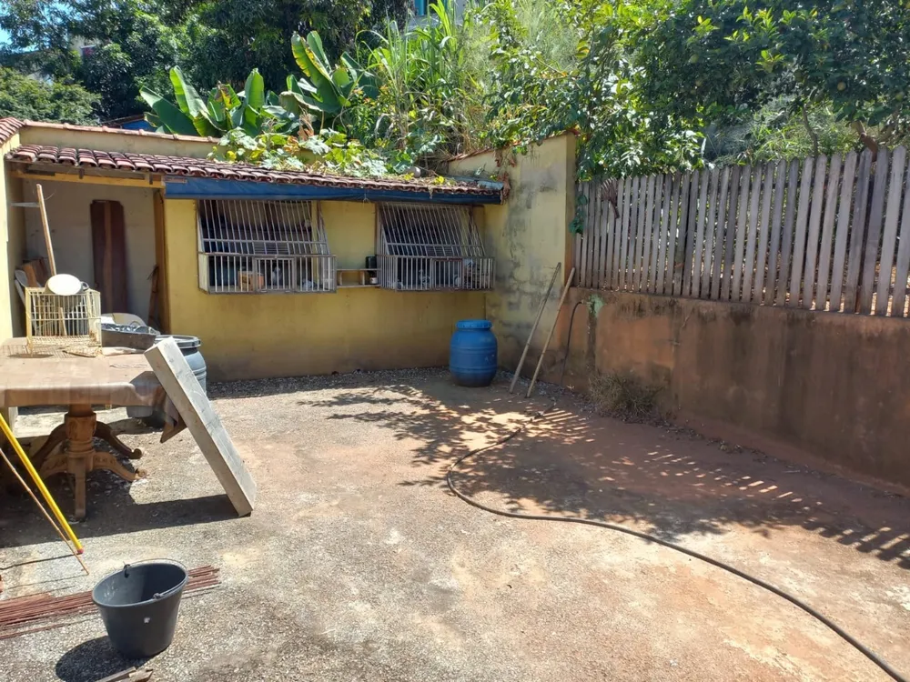Casa, 4 quartos, 560 m² - Foto 4