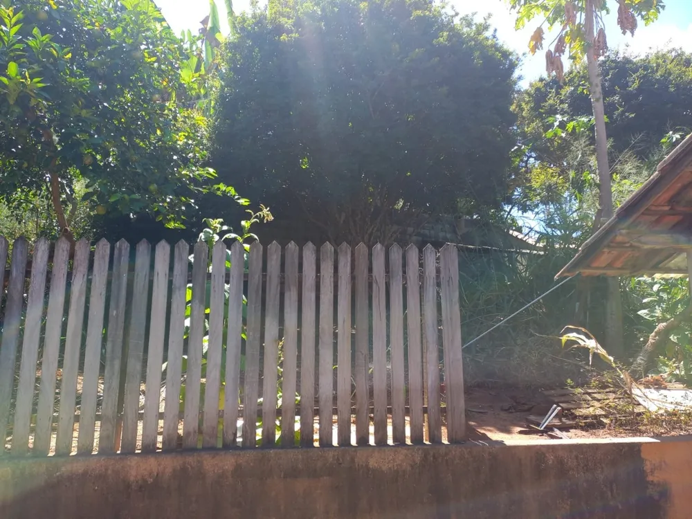 Casa, 4 quartos, 560 m² - Foto 3