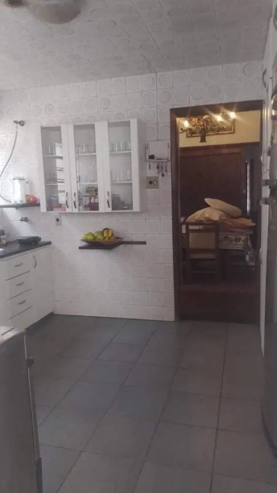 Casa, 3 quartos, 270 m² - Foto 19