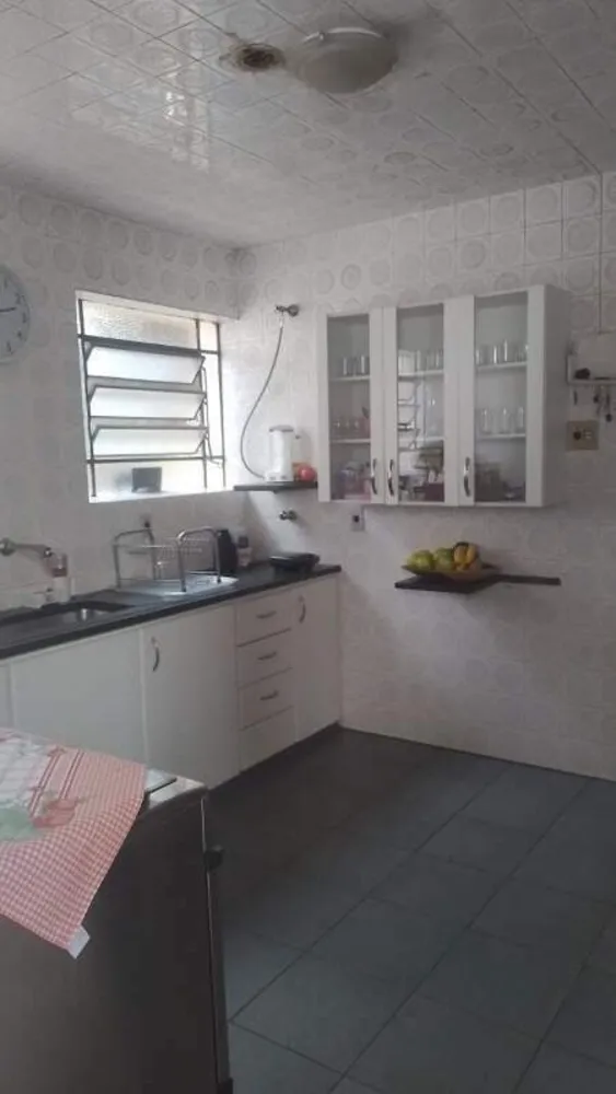 Casa, 3 quartos, 270 m² - Foto 13