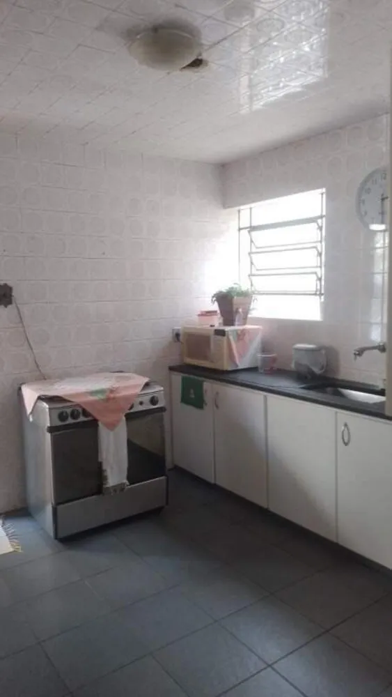 Casa, 3 quartos, 270 m² - Foto 17
