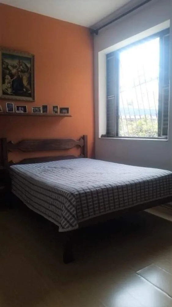 Casa, 3 quartos, 270 m² - Foto 14