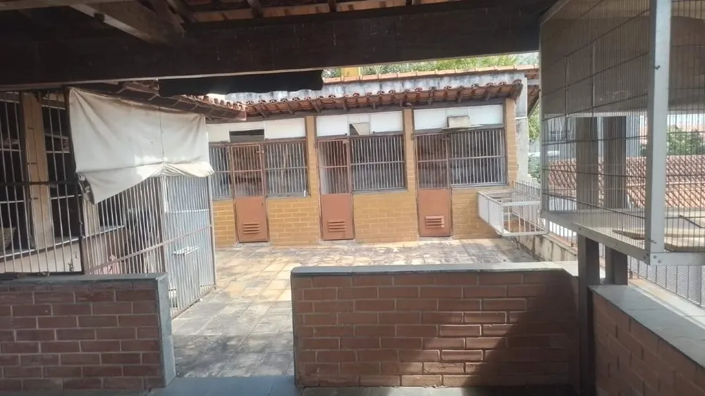 Casa, 3 quartos, 270 m² - Foto 23