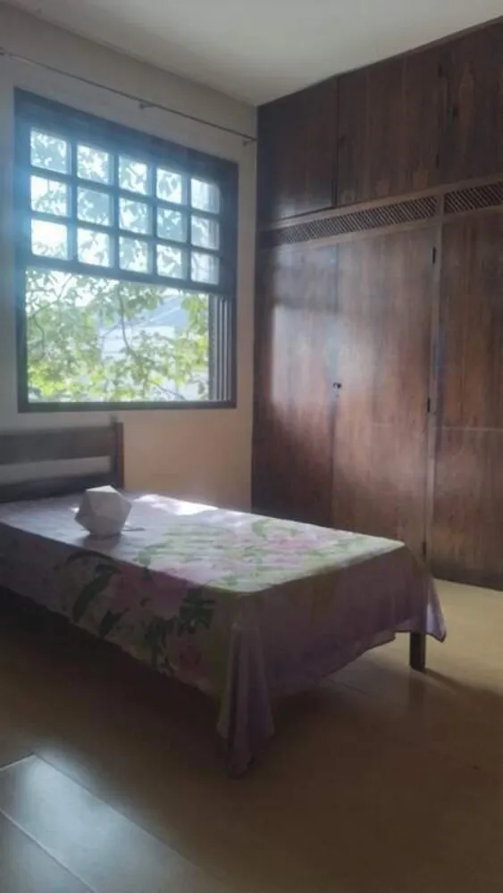 Casa, 3 quartos, 270 m² - Foto 10