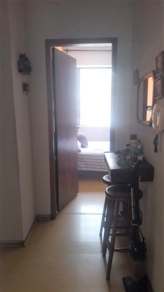 Casa, 3 quartos, 270 m² - Foto 9
