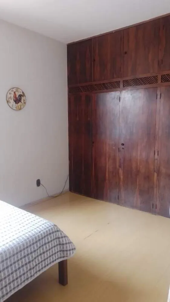 Casa, 3 quartos, 270 m² - Foto 7
