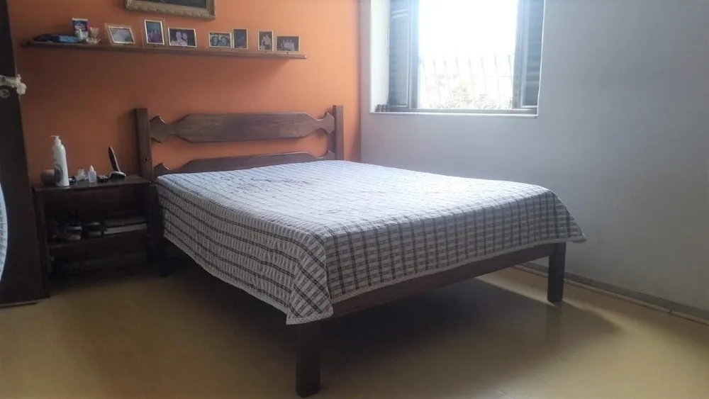 Casa, 3 quartos, 270 m² - Foto 8