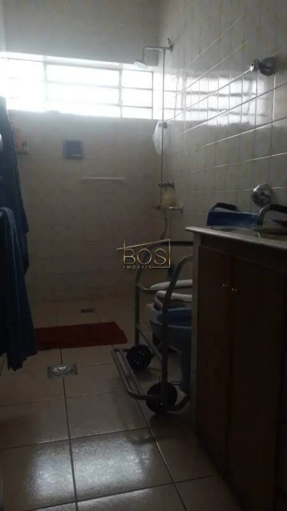 Casa, 3 quartos, 270 m² - Foto 6