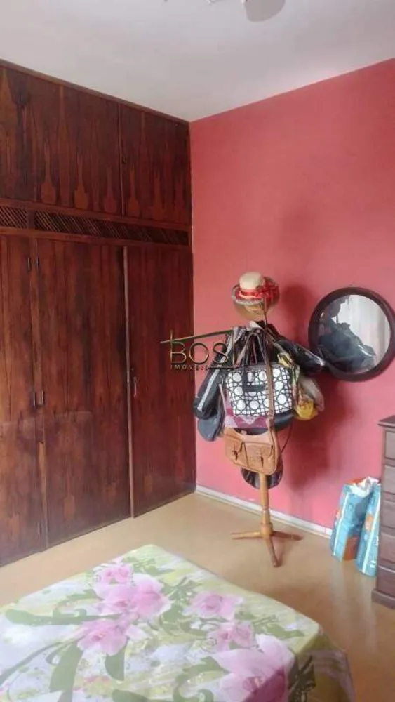 Casa, 3 quartos, 270 m² - Foto 7