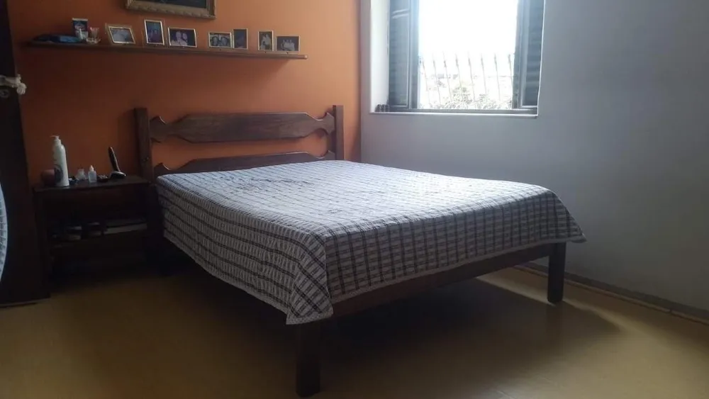 Casa, 3 quartos, 270 m² - Foto 11