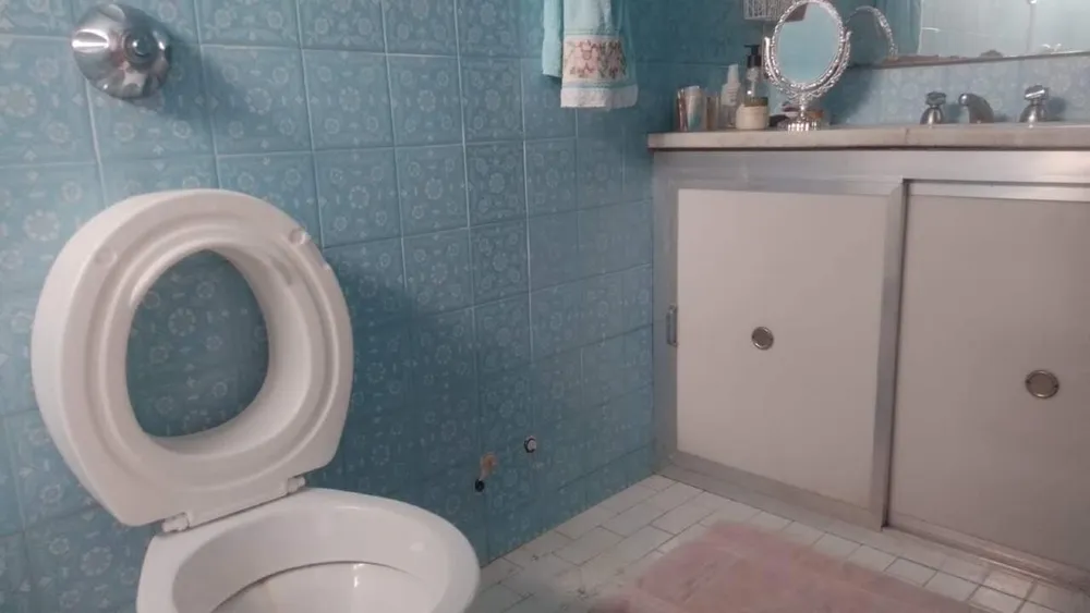 Casa, 3 quartos, 270 m² - Foto 12