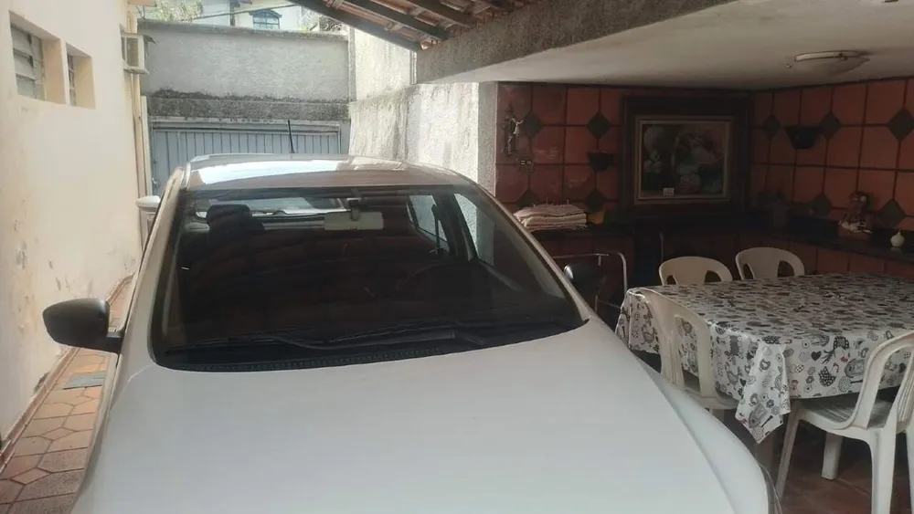 Casa, 3 quartos, 270 m² - Foto 16
