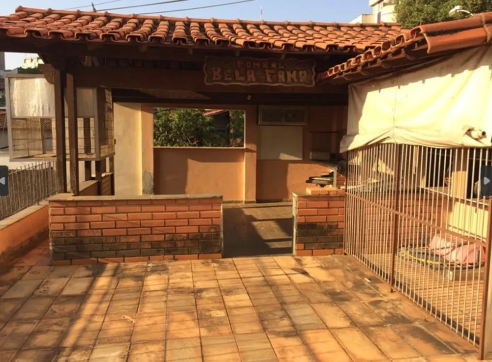 Casa, 3 quartos, 270 m² - Foto 14