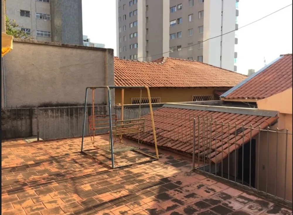 Casa, 3 quartos, 270 m² - Foto 21