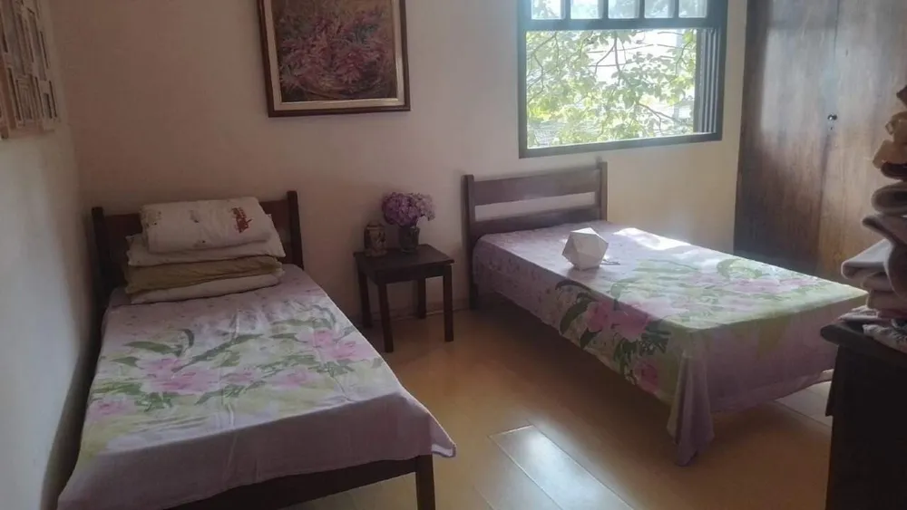 Casa, 3 quartos, 270 m² - Foto 12