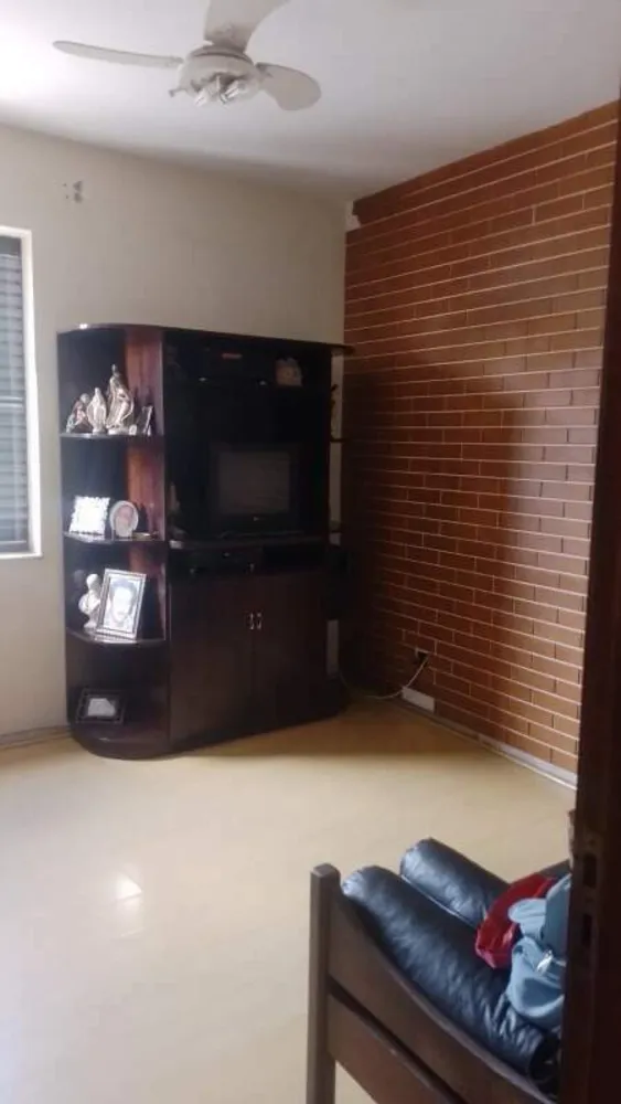 Casa, 3 quartos, 270 m² - Foto 8