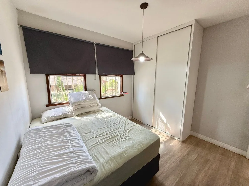Casa, 4 quartos, 336 m² - Foto 11