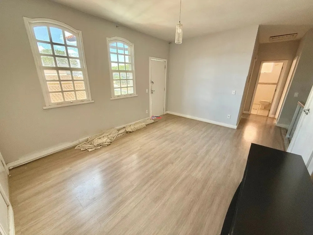 Casa, 4 quartos, 336 m² - Foto 19