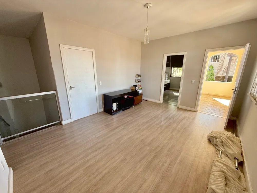 Casa, 4 quartos, 336 m² - Foto 18
