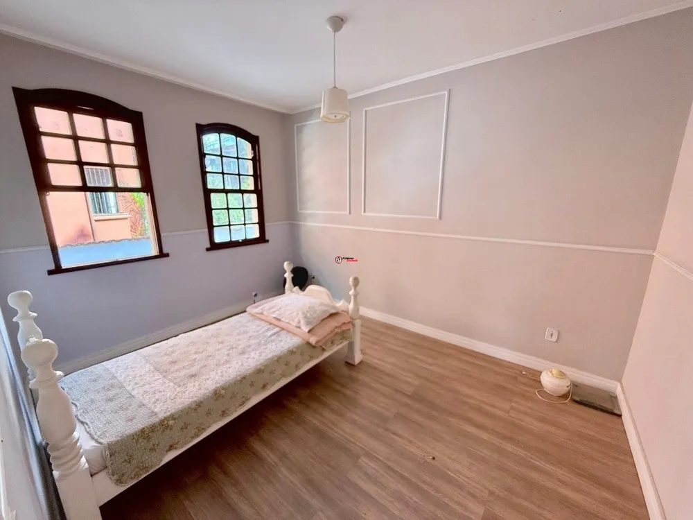 Casa, 4 quartos, 336 m² - Foto 8