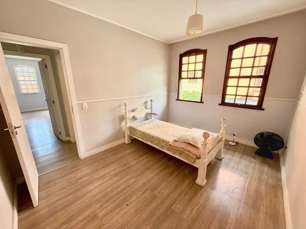 Casa, 4 quartos, 336 m² - Foto 7