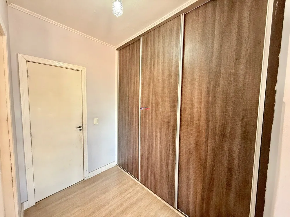 Casa, 4 quartos, 336 m² - Foto 13