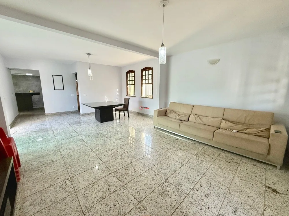 Casa, 4 quartos, 336 m² - Foto 4