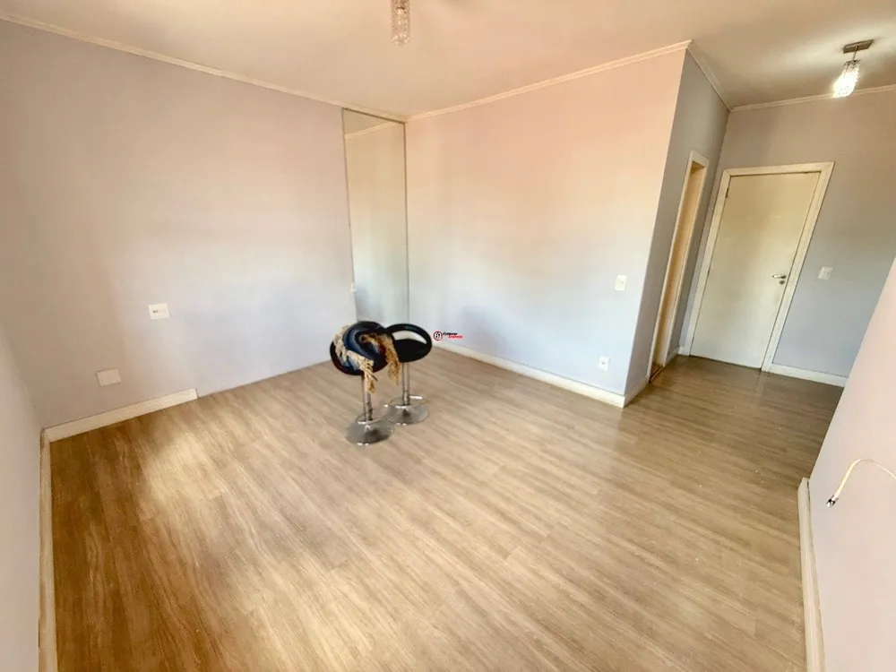 Casa, 4 quartos, 336 m² - Foto 9