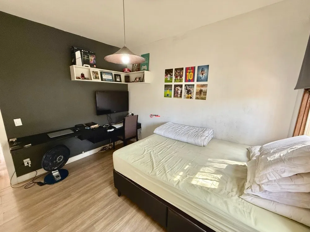 Casa, 4 quartos, 336 m² - Foto 10