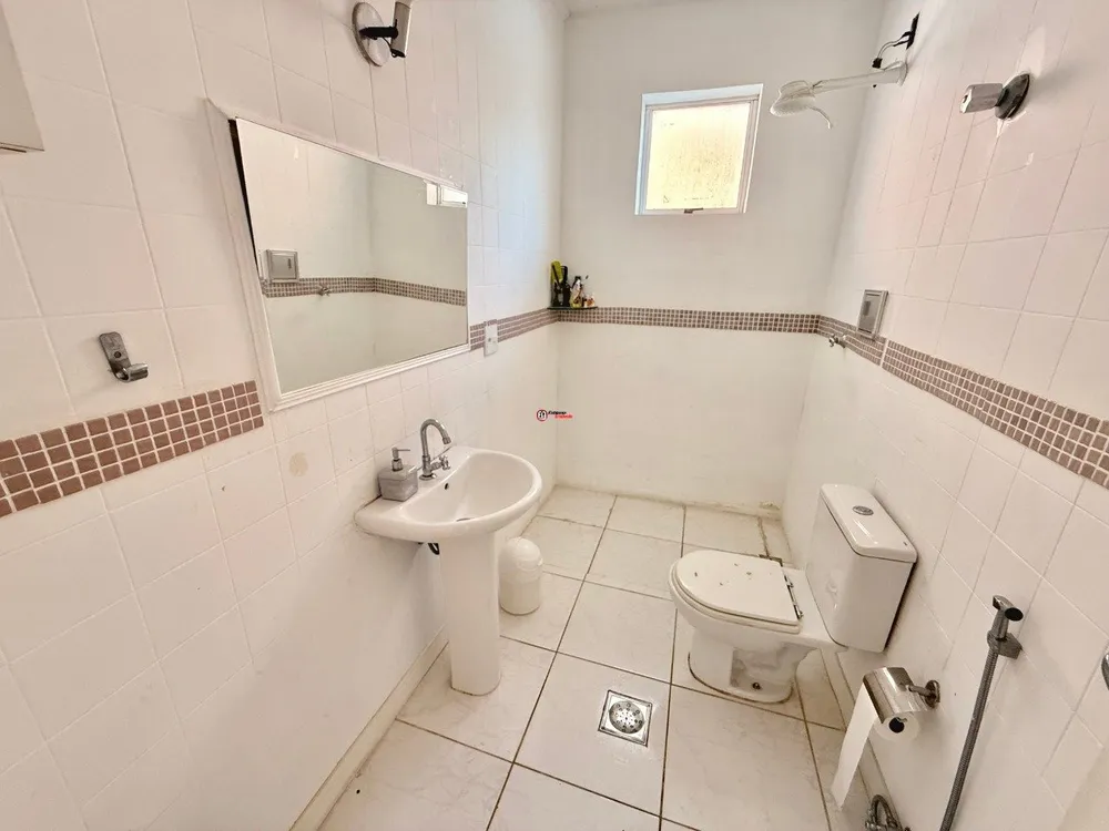 Casa, 4 quartos, 336 m² - Foto 10