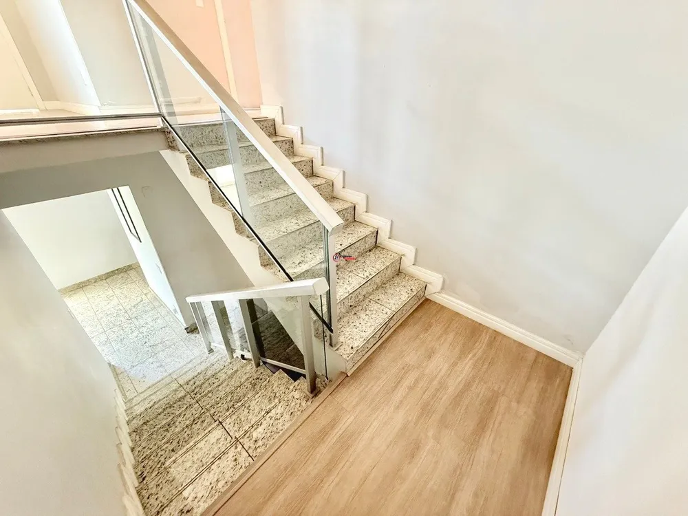 Casa, 4 quartos, 336 m² - Foto 6