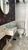 Sala-Conjunto, 30 m² - Foto 5