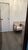 Sala-Conjunto, 30 m² - Foto 4