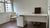Sala-Conjunto, 30 m² - Foto 1