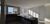 Apartamento, 3 quartos, 148 m² - Foto 1