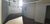 Apartamento, 3 quartos, 148 m² - Foto 4