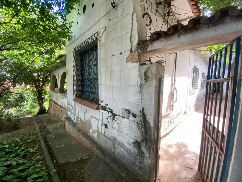 Terreno, 1724 m² - Foto 16